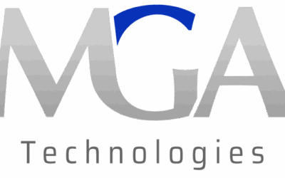 #GrandRebond : Nouveauté chez MGA Technologies et ATG Technologies