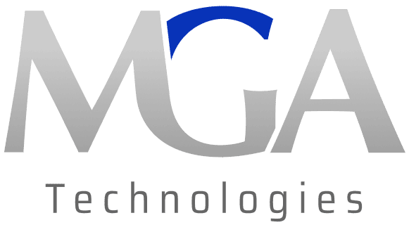 #GrandRebond : Nouveauté chez MGA Technologies et ATG Technologies #GrandRebond : Nouveauté chez MGA Technologies et ATG Technologies