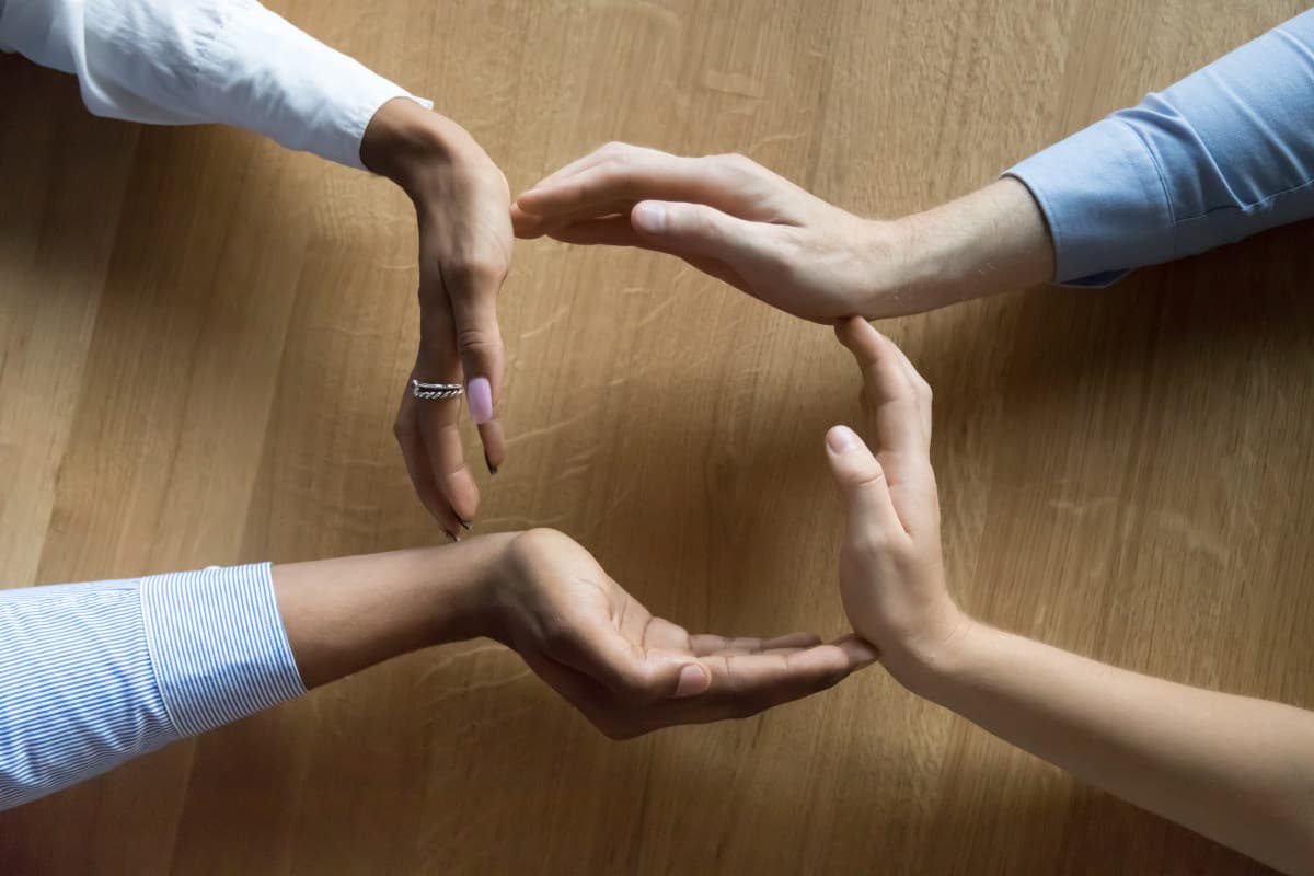 MGA Technologies vers plus d’égalité ! MGA Technologies vers plus d’égalité !