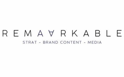 Interview de Hervé de Malliard MGA Technologies par Remaarkable