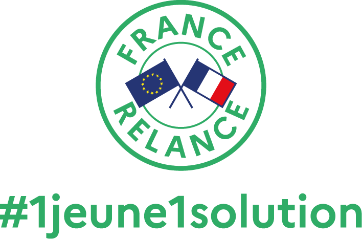 MGA Technologies s’engage en regoignant la mobilisation #1jeune1solution MGA Technologies s’engage en regoignant la mobilisation #1jeune1solution