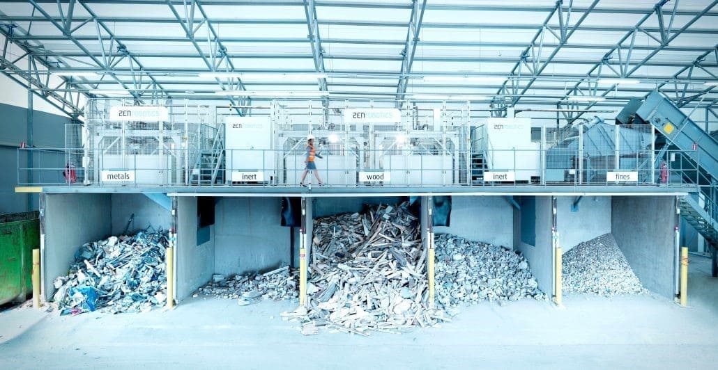 Les Technologies s’engagent pour notre planète, nos ressources et la biodiversité ! Les Technologies s’engagent pour notre planète, nos ressources et la biodiversité !