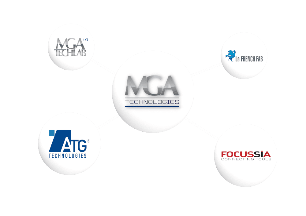 Family day Family day