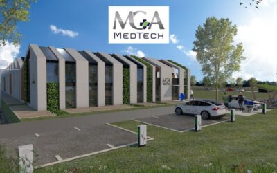 Actualité interne #1