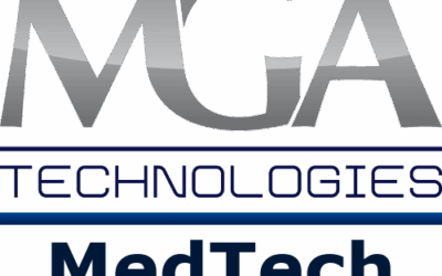 Inspirer la biopharma du futur !