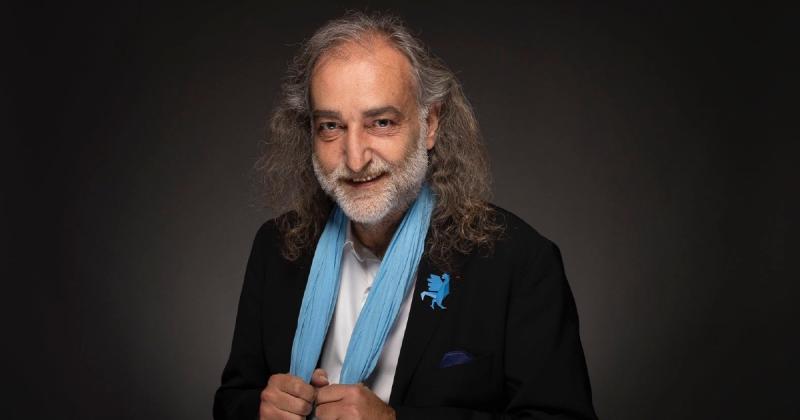 AURA // Innovation industrielle