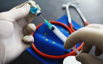 MGA Technologies participe à la construction du projet européen « The Drug Cell » – PIIEC Med4Cure