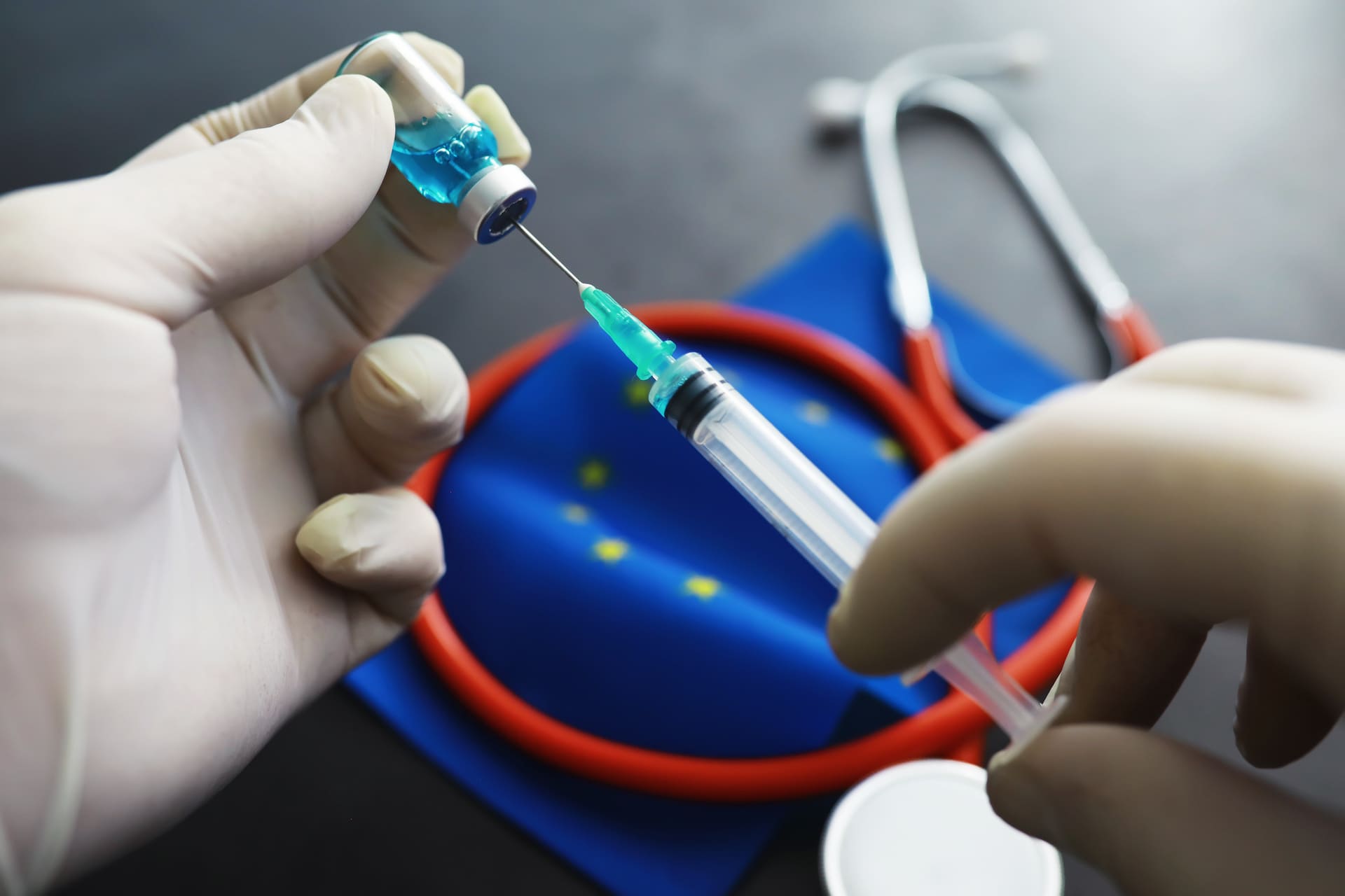 MGA Technologies participe à la construction du projet européen « The Drug Cell » – PIIEC Med4Cure MGA Technologies participe à la construction du projet européen « The Drug Cell » – PIIEC Med4Cure