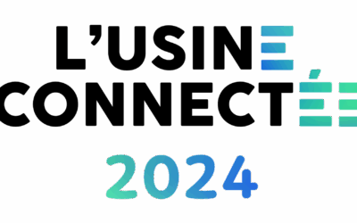 MGA MedTech Lauréate du trophée usine connectée de l’année 2024 par l’usine Nouvelle