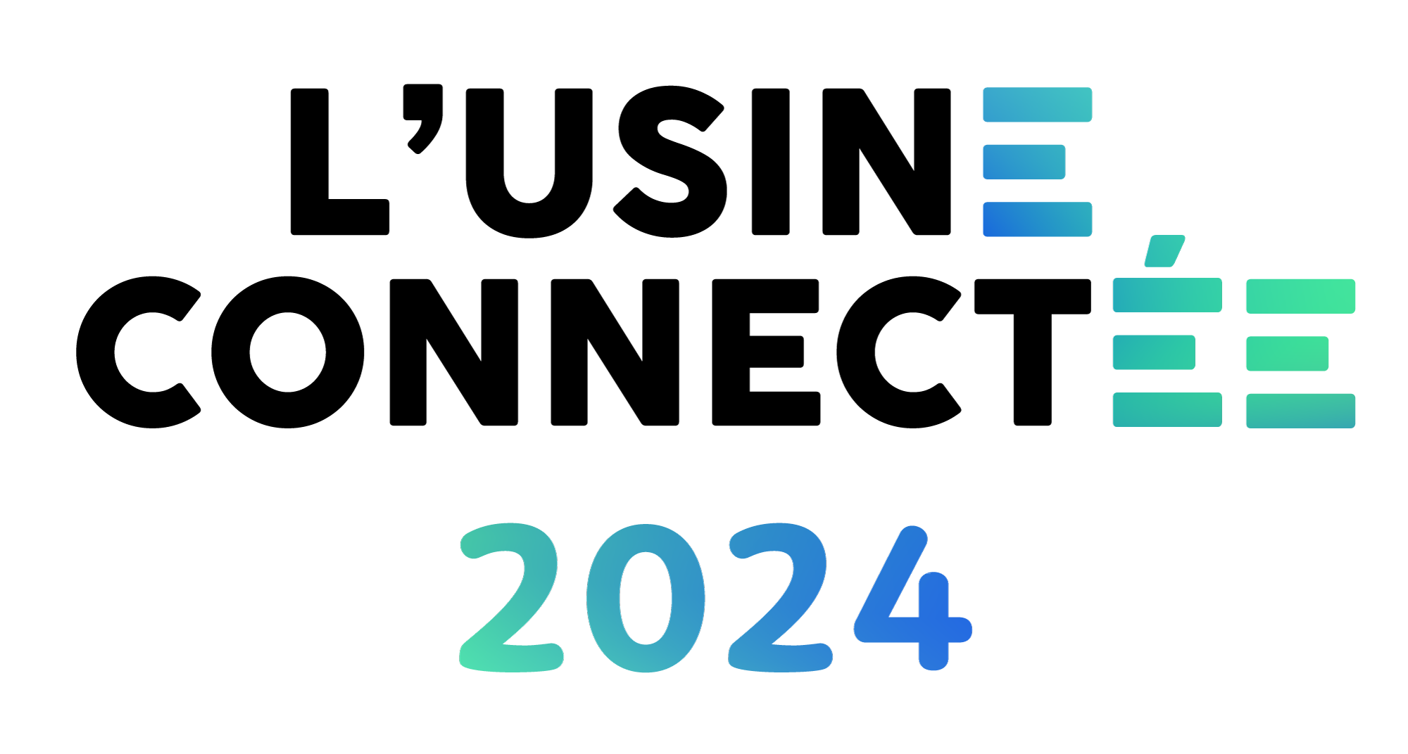 MGA MedTech Lauréate du trophée usine connectée de l’année 2024 par l’usine Nouvelle MGA MedTech Lauréate du trophée usine connectée de l’année 2024 par l’usine Nouvelle