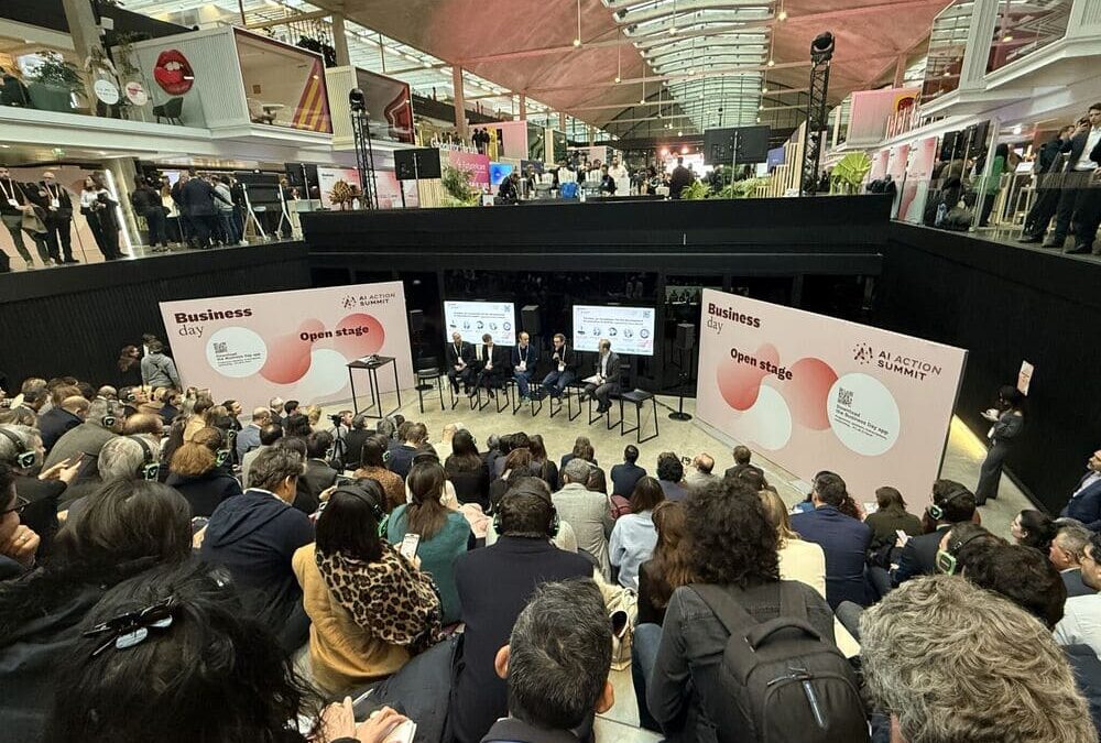 Chroniques d’un petit industriel qui rêve de réenchanter la France – Épisode 2