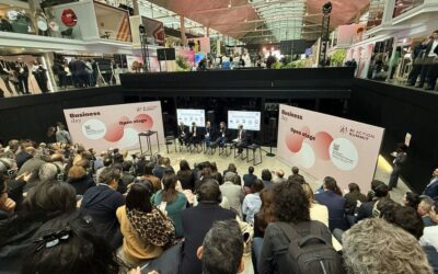Chroniques d’un petit industriel qui rêve de réenchanter la France – Épisode 2