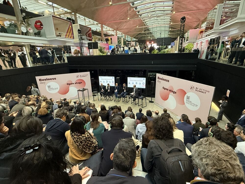 Chroniques d’un petit industriel qui rêve de réenchanter la France – Épisode 2 Chroniques d’un petit industriel qui rêve de réenchanter la France – Épisode 2