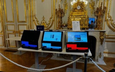 Chroniques d’un petit industriel qui rêve de réenchanter la France– Épisode 3