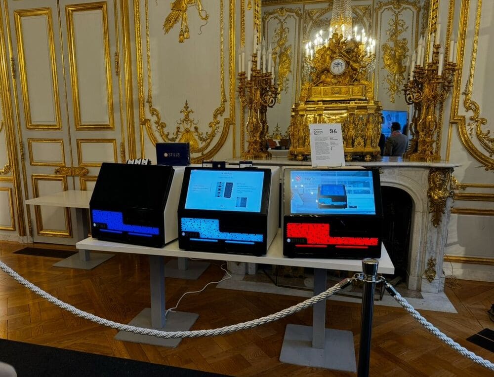 Chroniques d’un petit industriel qui rêve de réenchanter la France– Épisode 3