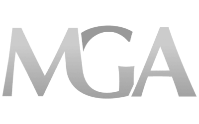 Semaine de l&rsquo;Industrie 2025