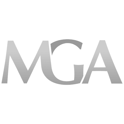 Semaine de l’Industrie 2025