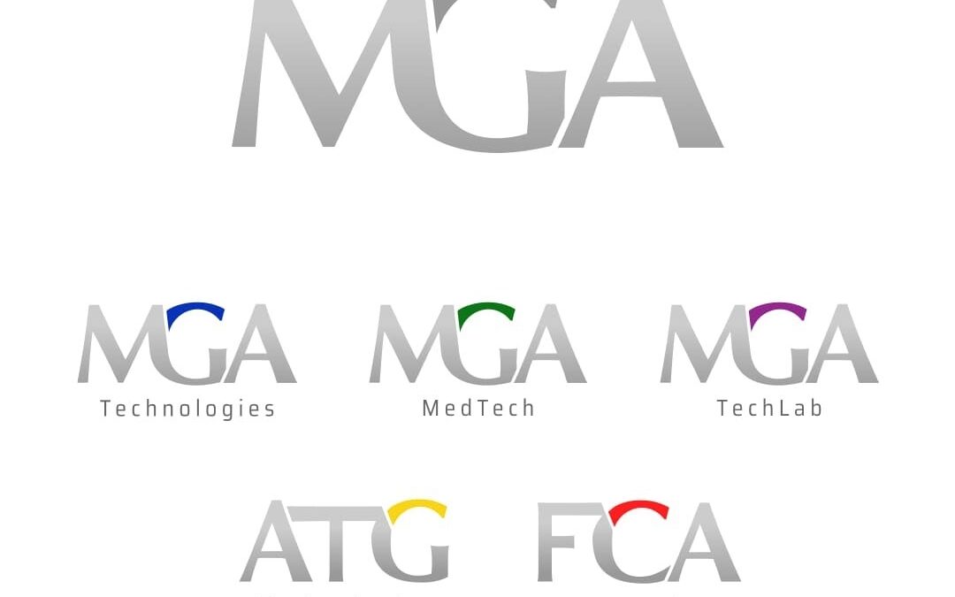 Chroniques d’un petit industriel qui rêve de réenchanter la France – Épisode 10