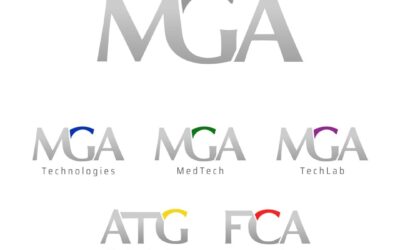 Aujourd’hui est un grand jour pour la Maison MGA