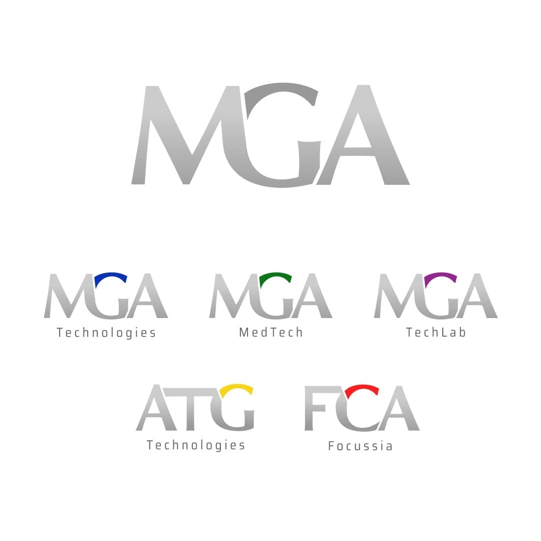 Aujourd’hui est un grand jour pour la Maison MGA Aujourd’hui est un grand jour pour la Maison MGA