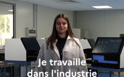 Chroniques d’un petit industriel qui rêve de réenchanter la France – Épisode 5