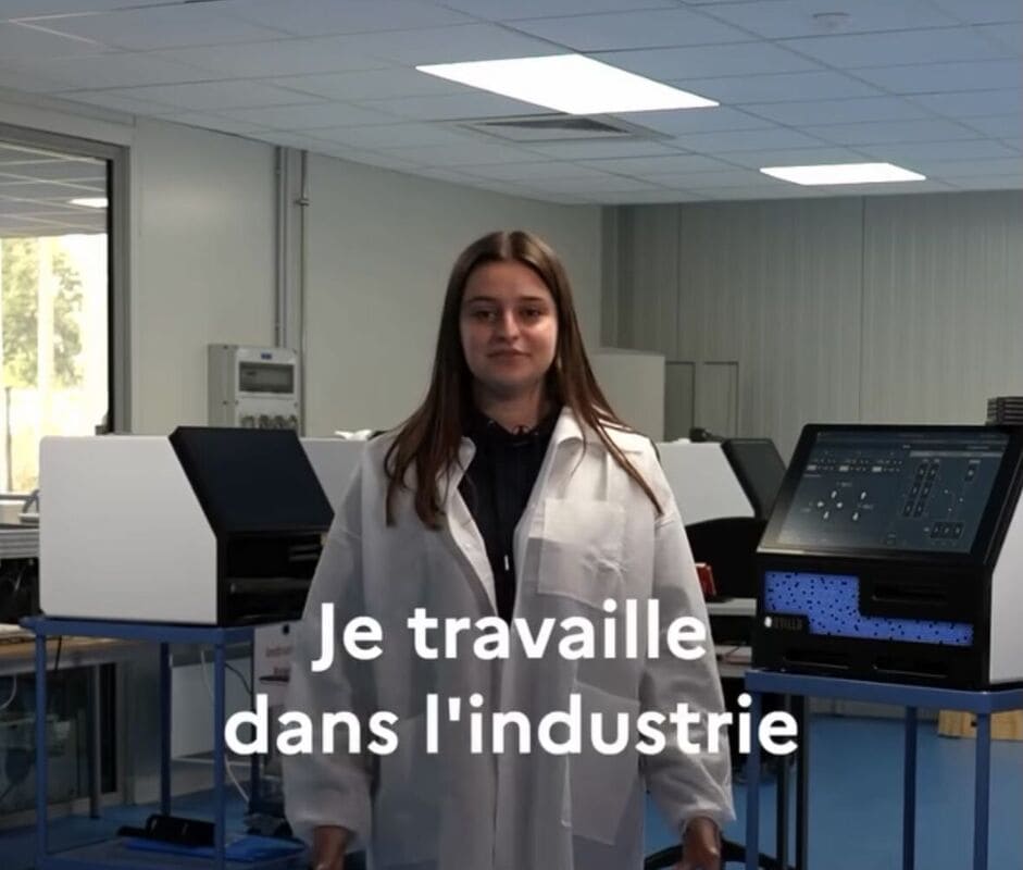 Chroniques d’un petit industriel qui rêve de réenchanter la France – Épisode 5 Chroniques d’un petit industriel qui rêve de réenchanter la France – Épisode 5