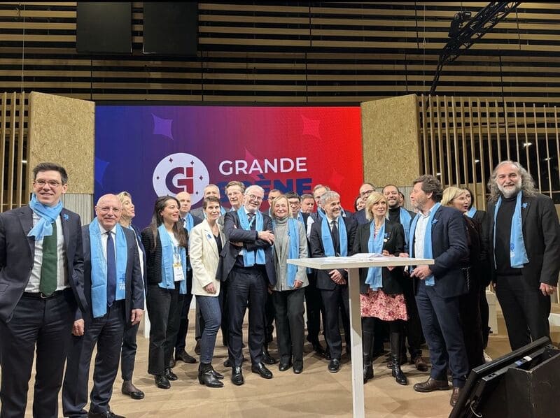 Chroniques d’un petit industriel qui rêve de réenchanter la France – Épisode 6