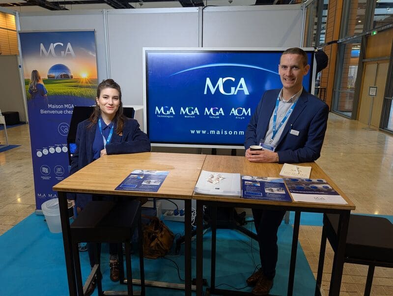 Medi’Nov Connection Jour 2 Medi’Nov Connection Jour 2