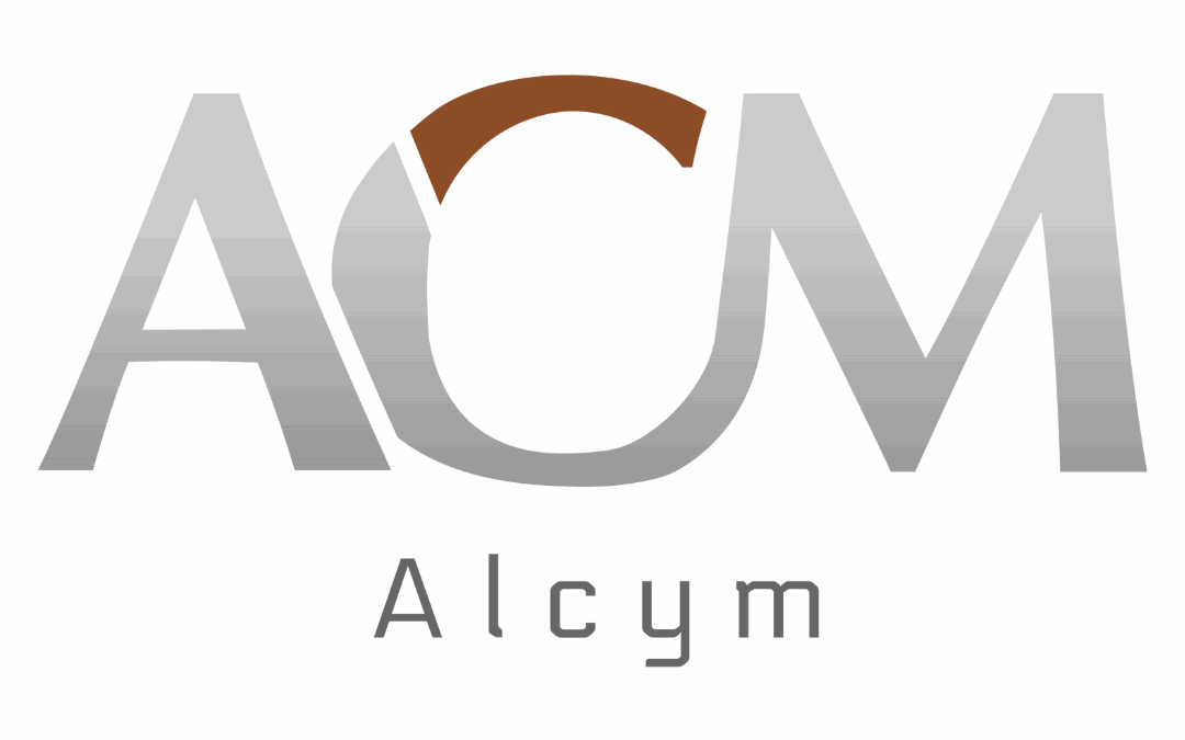 La Maison MGA annonce l’acquisition d’ALCYM