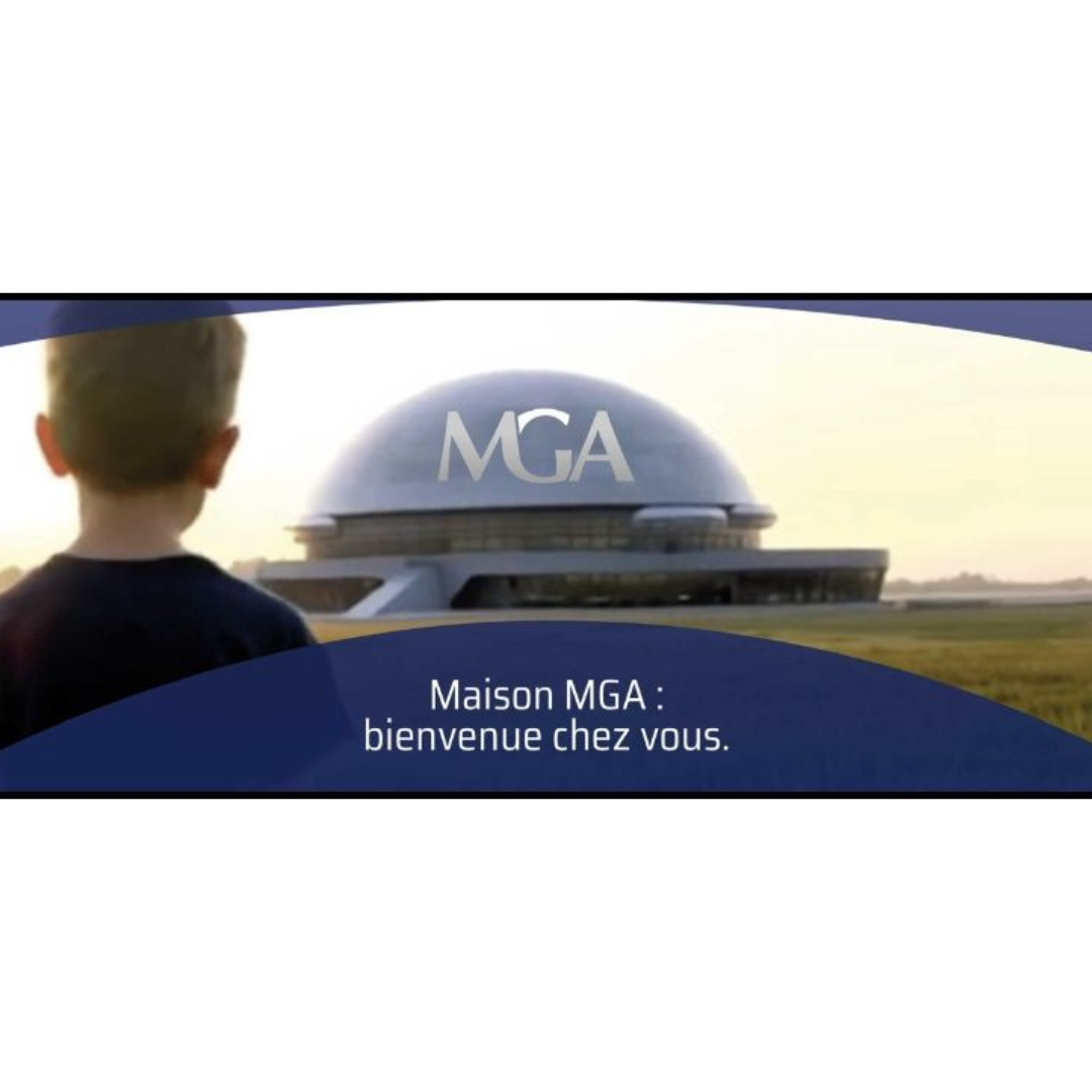 SWARM se réinvente SWARM se réinvente