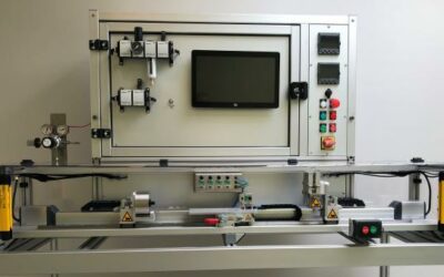 On parle de nous dans Bref Eco : Maison MGA poursuit son expansion et s’engage dans les thérapies cellulaires avancées