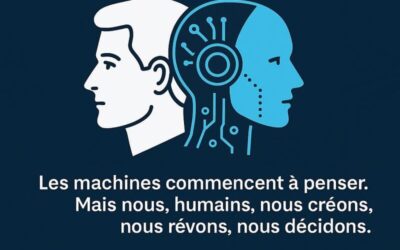 Chroniques d’un petit industriel qui rêve de réenchanter la France – Épisode 9