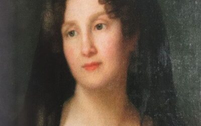 Chroniques d’un petit industriel qui rêve de réenchanter la France – Épisode 11