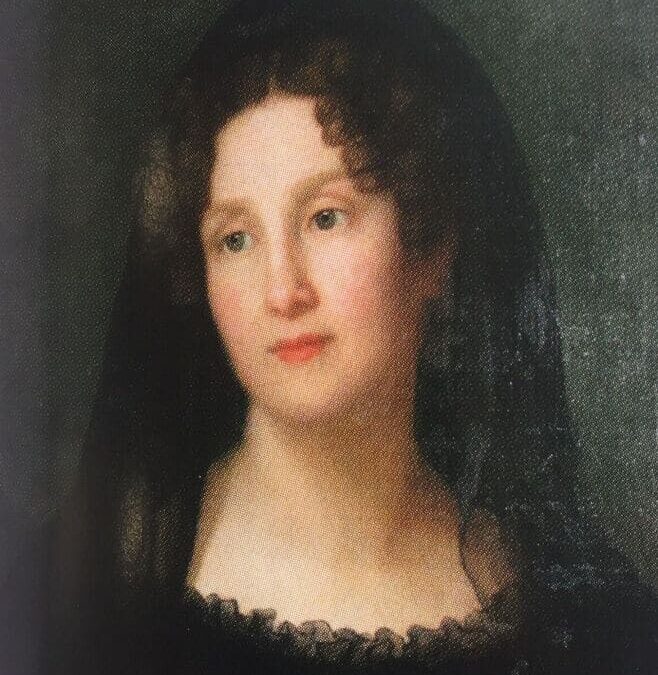 Chroniques d’un petit industriel qui rêve de réenchanter la France – Épisode 11