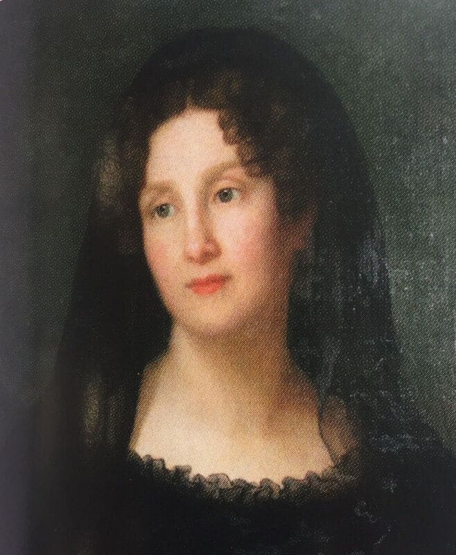 Chroniques d’un petit industriel qui rêve de réenchanter la France – Épisode 11 Chroniques d’un petit industriel qui rêve de réenchanter la France – Épisode 11