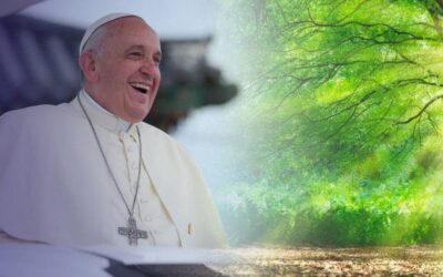 Chroniques d’un petit industriel qui rêve de réenchanter la France – Épisode 12