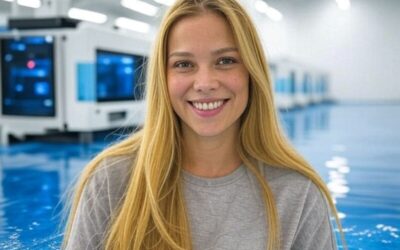 Chroniques d’un petit industriel qui rêve de réenchanter la France  – Épisode 13