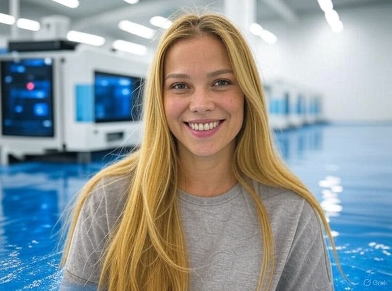 Chroniques d’un petit industriel qui rêve de réenchanter la France  – Épisode 13 Chroniques d’un petit industriel qui rêve de réenchanter la France  – Épisode 13