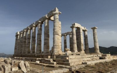 Chroniques d’un petit industriel qui rêve de réenchanter la France – Épisode 14
