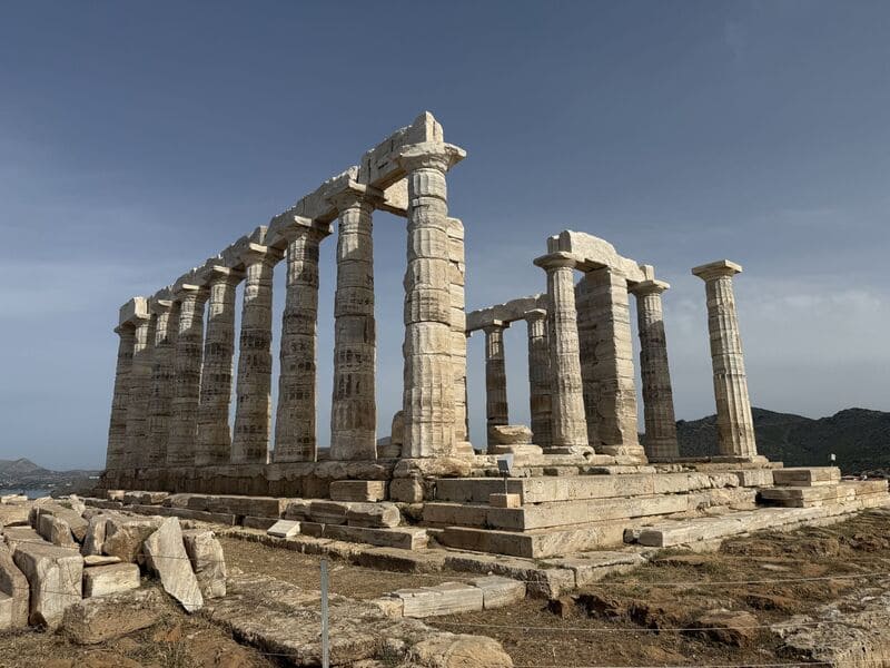 Chroniques d’un petit industriel qui rêve de réenchanter la France – Épisode 14 Chroniques d’un petit industriel qui rêve de réenchanter la France – Épisode 14