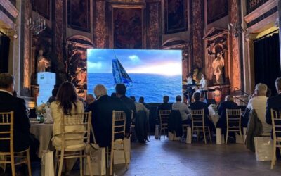 Chroniques d’un petit industriel qui rêve de réenchanter la France – Épisode 15