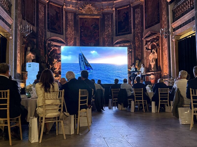 Chroniques d’un petit industriel qui rêve de réenchanter la France – Épisode 15 Chroniques d’un petit industriel qui rêve de réenchanter la France – Épisode 15