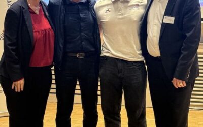 Chroniques d’un petit industriel qui rêve de réenchanter la France – Épisode 17