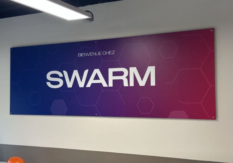 SwarmDay2025 SwarmDay2025