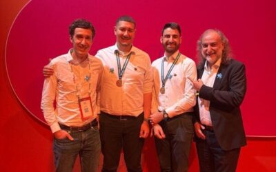 Chroniques d’un petit industriel qui rêve de réenchanter la France – Épisode 19