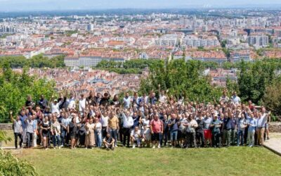 Chroniques d’un petit industriel qui rêve de réenchanter la France – Épisode 23