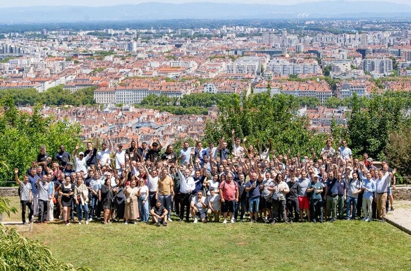 Chroniques d’un petit industriel qui rêve de réenchanter la France – Épisode 23 Chroniques d’un petit industriel qui rêve de réenchanter la France – Épisode 23