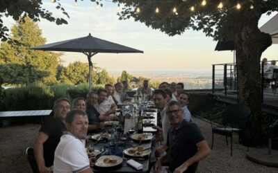 Chroniques d’un petit industriel qui rêve de réenchanter la France – Épisode 27