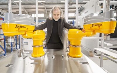 Chroniques d’un petit industriel qui rêve de réenchanter la France – Épisode 28