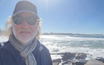 Chroniques d’un petit industriel qui rêve de réenchanter la France – Épisode 30